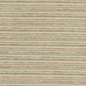 Stout Fabric Lisbon 1 Desert