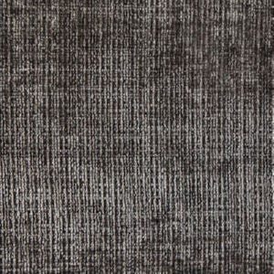Norbar Fabric Lisbon Charcoal