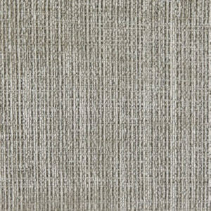 Norbar Fabric Lisbon Fog