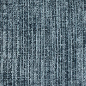 Norbar Fabric Lisbon Marine