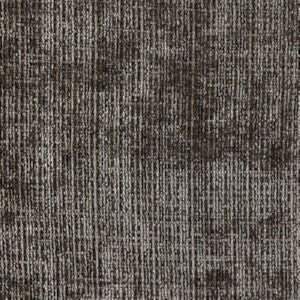 Norbar Fabric Lisbon Pewter