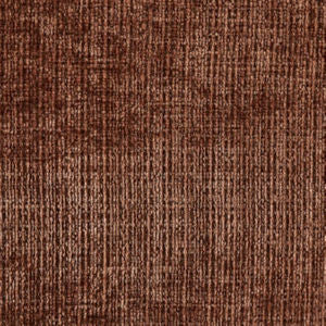 Norbar Fabric Lisbon Sienna