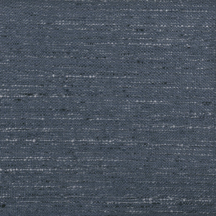 Listen 3 Ink by Stout Designer Fabric COLOR MY WINDOW BLUE/NAVY 100%POL INDIA Horizontal: 0.000 and Vertical: 0.000 54 in - Swanky Fabrics -