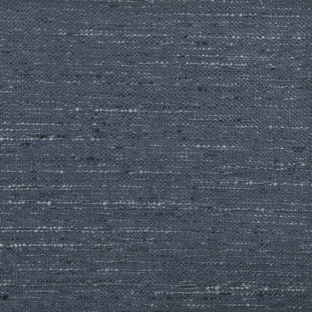 Listen 3 Ink by Stout Designer Fabric COLOR MY WINDOW BLUE/NAVY 100%POL INDIA FLAME RETARDANT-U.F.A.C. CLASS 1 FLAME RETARDANT-N.F.P.A. 260A CLASS 1 CATB 117-2013 WYZENBEEK 50 000 DOUBLE RUB WEAR TEST (HEAVY DUTY) </p><p>Repeat: 0 54 in - Swanky Fabrics -