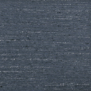Stout Fabric Listen 3 Ink
