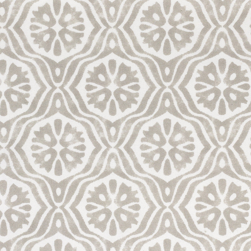 Litchfield 2 Carbon by Stout Fabric Stout Fabric Litchfield 2 CarbonFabric RAINBOW LIBRARY STONE/CHARCOAL INDIA </p><p>Repeat: H: 3.625, V: 3.750 56 in - Fabric Carolina -