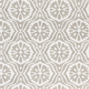 Stout Fabric Litchfield 2 Carbon