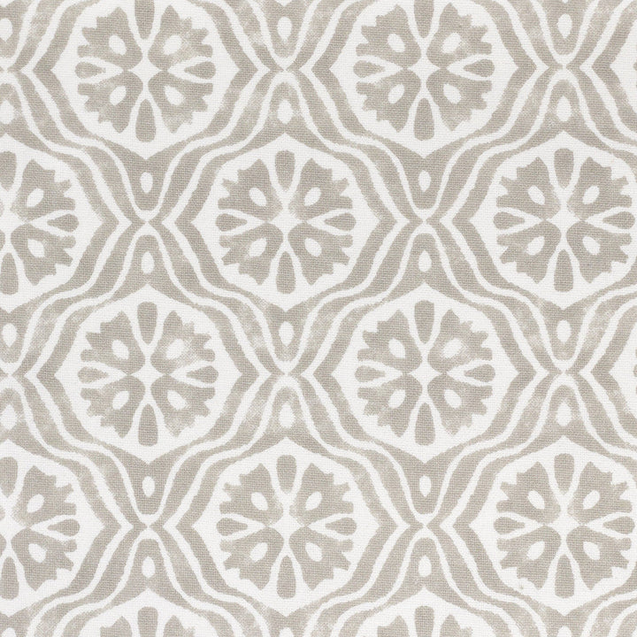 Litchfield 2 Carbon by Stout Designer Fabric RAINBOW LIBRARY STONE/CHARCOAL 100%COT INDIA FLAME RETARDANT-U.F.A.C. CLASS 1 CATB 117-2013 WYZENBEEK 30 000 DOUBLE RUB WEAR TEST (HEAVY DUTY) Horizontal: 3.625 and Vertical: 3.750 56 in - Swanky Fabrics -