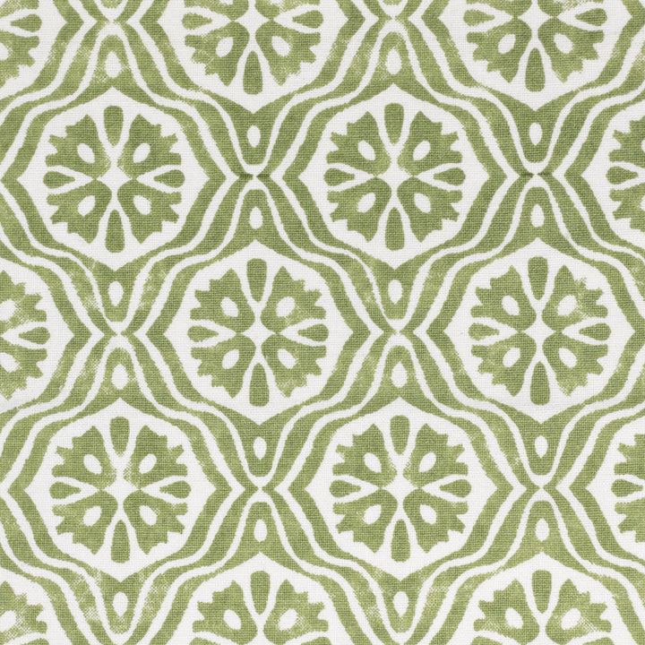Litchfield 3 Olive by Stout Fabric Stout Fabric Litchfield 3 OliveFabric RAINBOW LIBRARY PEAR/JUNGLE INDIA </p><p>Repeat: H: 3.625, V: 3.750 56 in - Fabric Carolina -