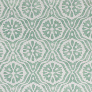 Stout Fabric Litchfield 4 Spa