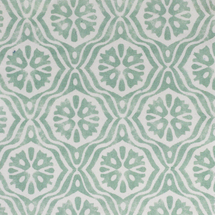 Litchfield 4 Spa by Stout Designer Fabric RAINBOW LIBRARY GLACIER/LAGOON 100%COT INDIA PERFORMANCE RATED FABRIC FLAME RETARDANT-U.F.A.C. CLASS 1 CATB 117-2013 WYZENBEEK 51 000 DOUBLE RUB WEAR TEST (HEAVY DUTY) Horizontal: 3.625 and Vertical: 3.750 56 in - Swanky Fabrics -