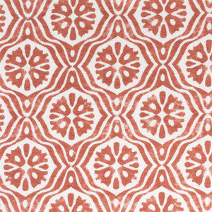 Stout Fabric Litchfield 5 Spice