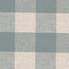 Stout Fabric Literary 1 Glacier