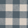 Stout Fabric Literary 2 Harbor