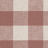 Stout Fabric Literary 3 Rosewood