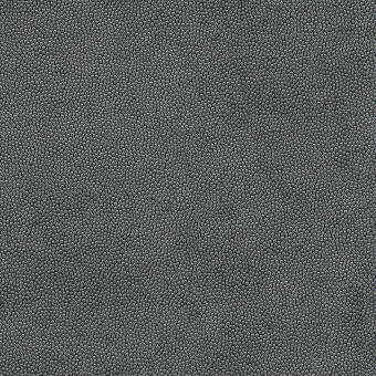 Litestar Iron by Kravet Design Fabric Kravet Design Fabric Litestar IronFabric NYLON - 100% United States </p><p>Repeat: H: 0, V: 0 54 - Fabric Carolina -
