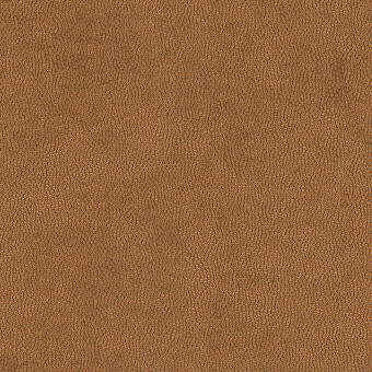 Litestar Copper by Kravet Design Fabric Kravet Design Fabric Litestar CopperFabric NYLON - 100% United States </p><p>Repeat: H: 0, V: 0 54 - Fabric Carolina -