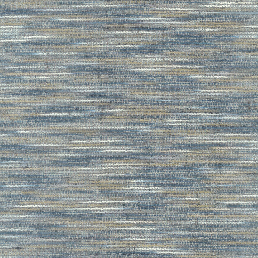 Lititz 1 Harbor by Stout Designer Fabric RAINBOW LIBRARY HORIZON/LAKE 100%POL INDIA CATB 117-2013 WYZENBEEK 100 000 DOUBLE RUB WEAR TEST (HEAVY DUTY) </p><p>Repeat: 0 56 in - Swanky Fabrics -