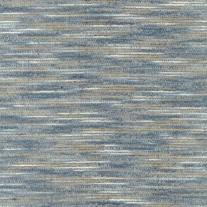 Stout Fabric Lititz 1 Harbor
