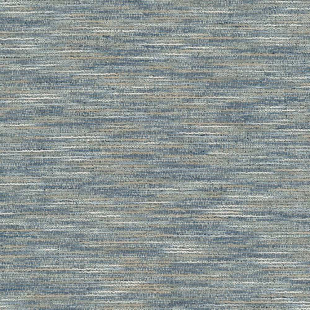 Lititz 1 Harbor by Stout Fabric Stout Fabric Lititz 1 HarborFabric RAINBOW LIBRARY HORIZON/LAKE 100%POL INDIA </p><p>Repeat: H: 0.000, V: 0.000 56 in - Fabric Carolina -