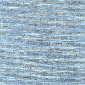 Stout Fabric Lititz 2 Sky