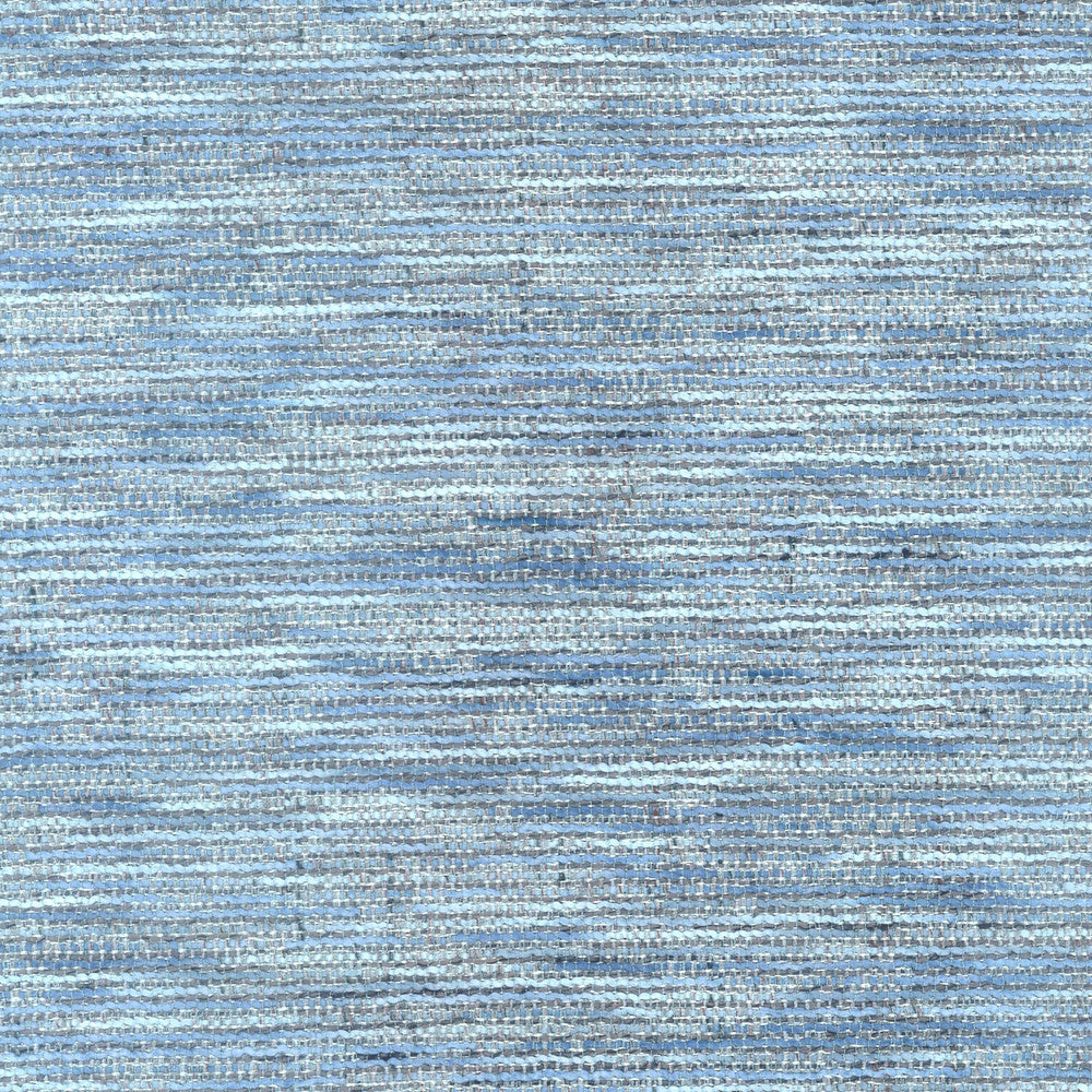 Lititz 2 Sky by Stout Fabric Stout Fabric Lititz 2 SkyFabric RAINBOW LIBRARY HORIZON/LAKE 100%POL INDIA </p><p>Repeat: H: 0.000, V: 0.000 56 in - Fabric Carolina -