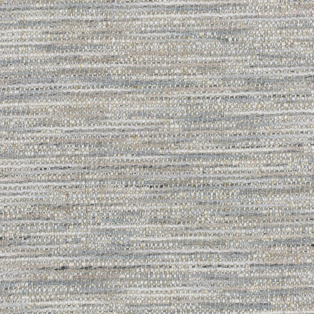 Lititz 3 Carbon by Stout Designer Fabric RAINBOW LIBRARY STONE/CHARCOAL 100%POL INDIA CATB 117-2013 WYZENBEEK 15 000 DOUBLE RUB WEAR TEST (HEAVY DUTY) Horizontal: 0.000 and Vertical: 0.000 56 in - Swanky Fabrics -