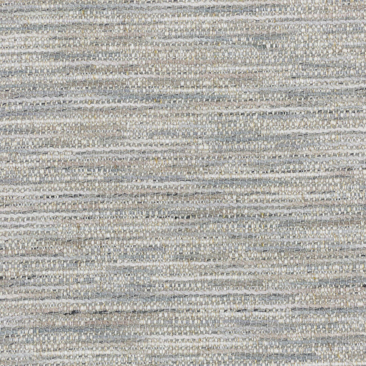 Lititz 3 Carbon by Stout Fabric Stout Fabric Lititz 3 CarbonFabric RAINBOW LIBRARY STONE/CHARCOAL INDIA </p><p>Repeat: H: 0.000, V: 0.000 56 in - Fabric Carolina -