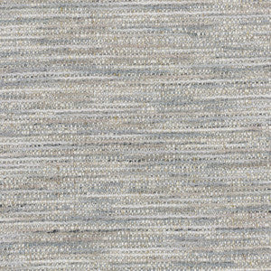 Stout Fabric Lititz 3 Carbon