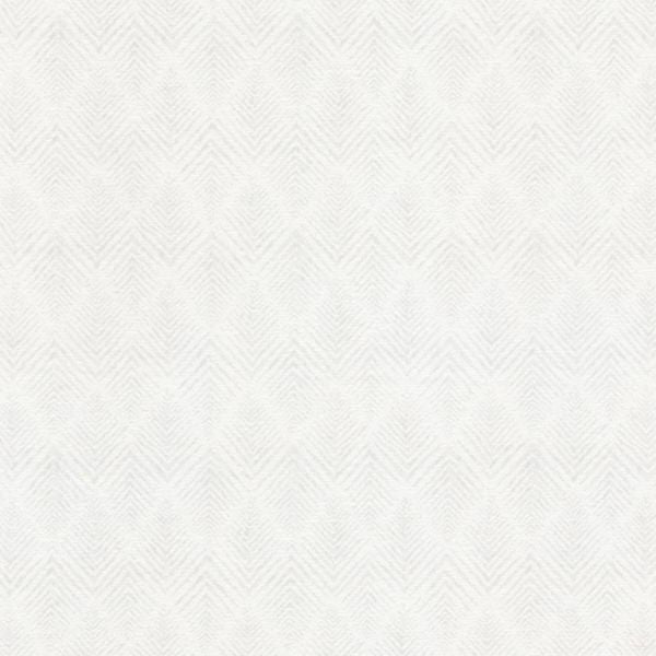 Liverpool 1 Snow by Stout Designer Fabric Liverpool 1 Snow by Stout Fabric CUTTING EDGE 54%COT 46%POL India Horizontal: 13.5 and Vertical: 6.25 54 in - Fabric Carolina -