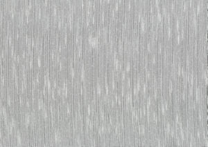 Norbar Fabric Lively Ivory