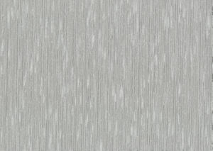 Norbar Fabric Lively White