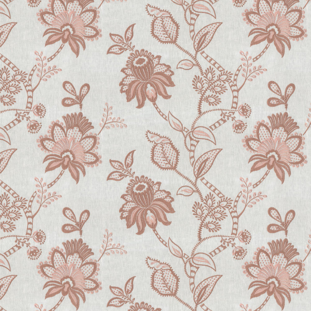 LIVELY 43J8581 by JF Designer Fabric Sand Dunes 63% Polyester, 37% Cotton India  Horizontal: 26.75 and Vertical: 15.25 54  - Swanky Fabrics -