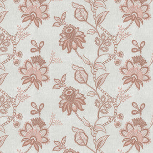 JF Fabric Lively 43J8581