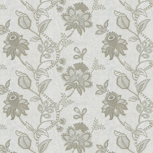 JF Fabric Lively 94J8581