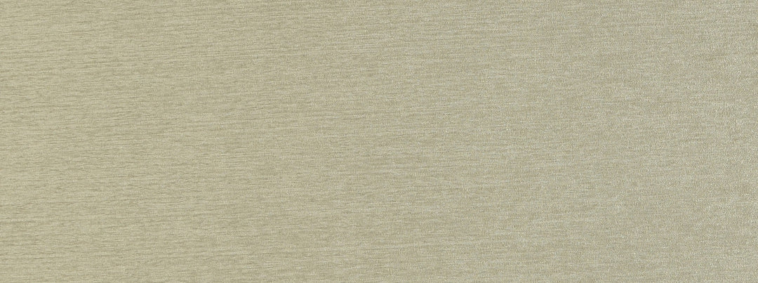 Liverpool 196 Linen by Covington Designer Fabric