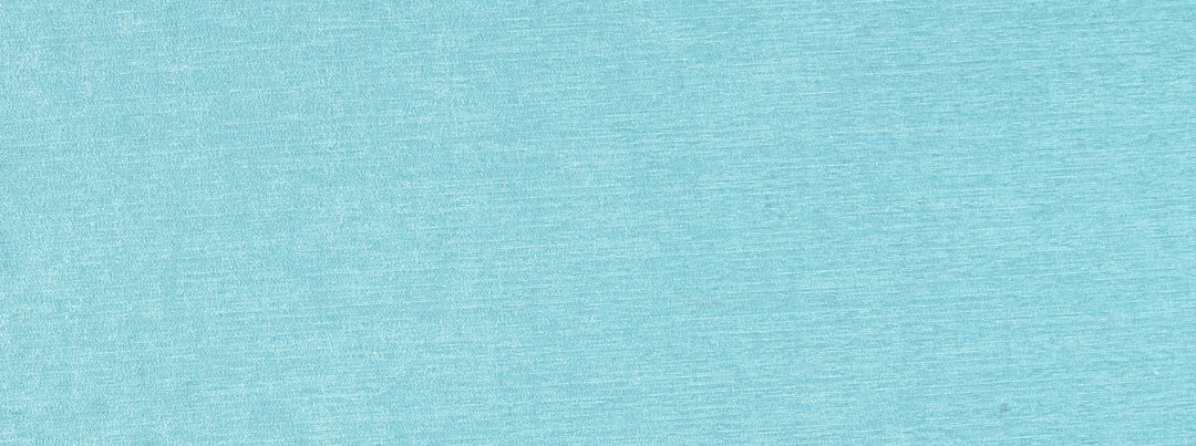 Liverpool 24 Seaglass by Covington Designer Fabric