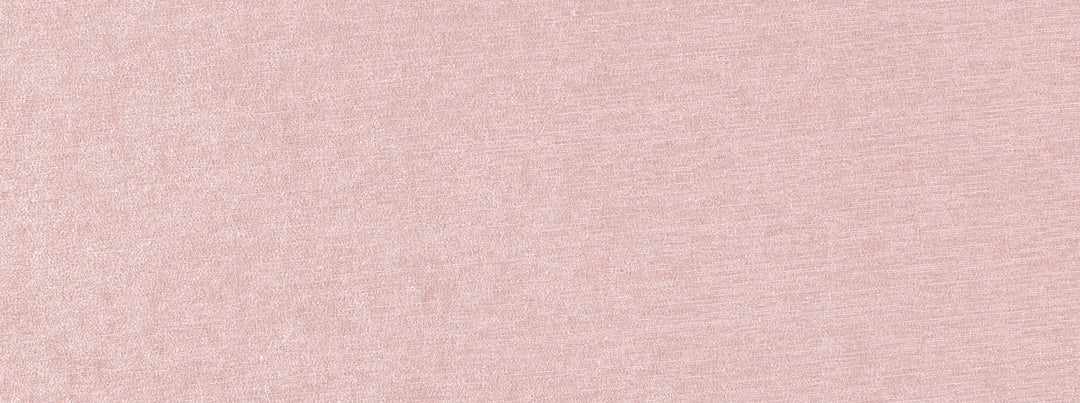 Liverpool 73 Petal by Covington Designer Fabric