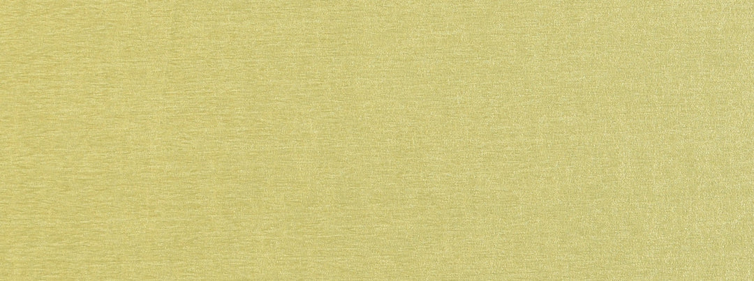 Liverpool 800 Province Yellow by Covington Designer Fabric