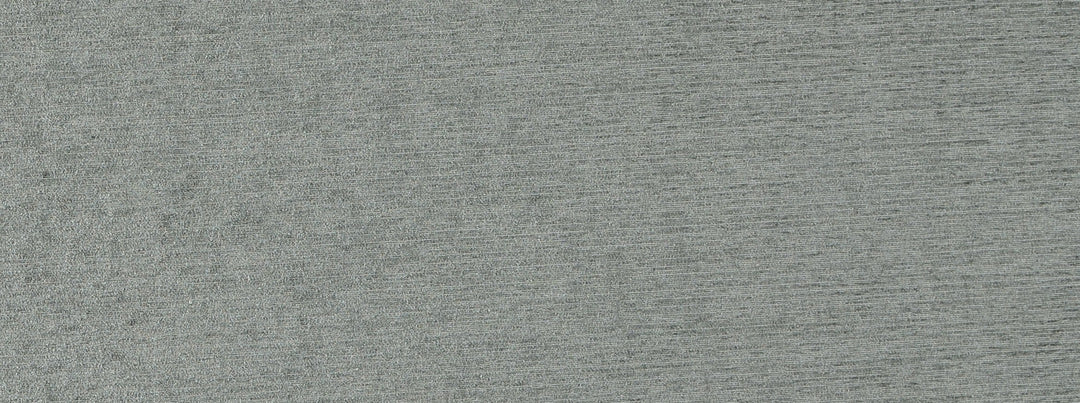 Liverpool 998 Pewter by Covington Designer Fabric