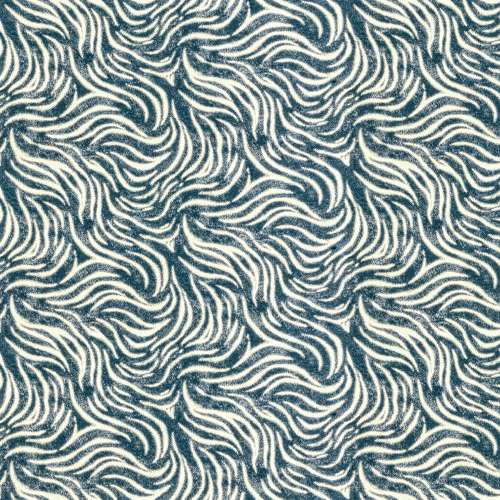 Livingston 1 Indigo by Stout Fabric Stout Fabric Livingston 1 IndigoFabric COMFORTABLE LIVING SPRAY/OCEAN SOUTH KOREA </p><p>Repeat: H: 27.250, V: 13.000 54 in - Fabric Carolina -