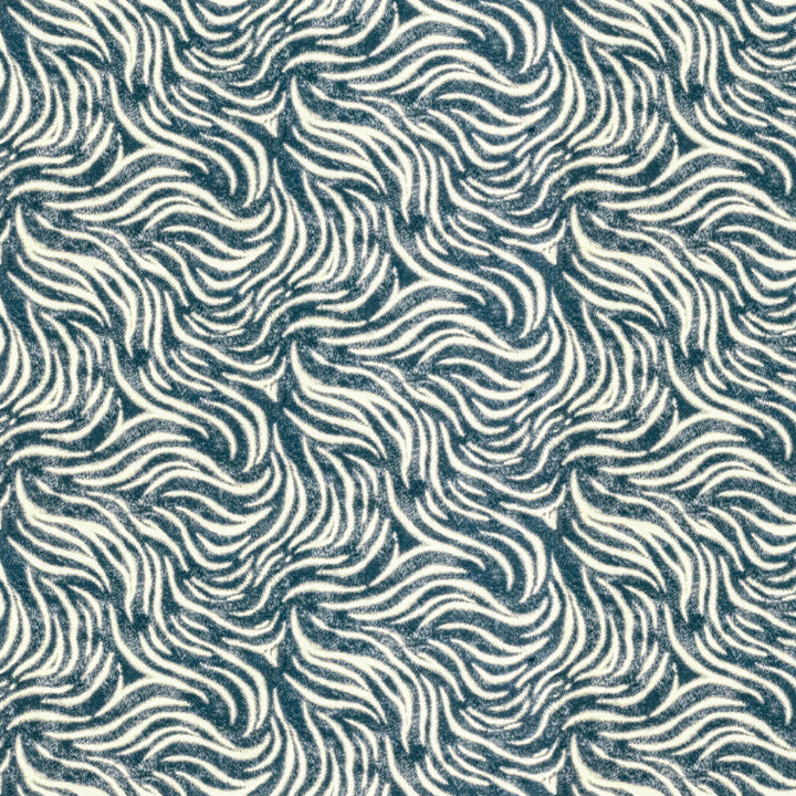 Livingston 1 Indigo by Stout Fabric Stout Fabric Livingston 1 IndigoFabric COMFORTABLE LIVING SPRAY/OCEAN SOUTH KOREA </p><p>Repeat: H: 27.250, V: 13.000 54 in - Fabric Carolina -