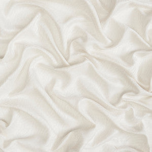 JF Fabric Living 50J9001