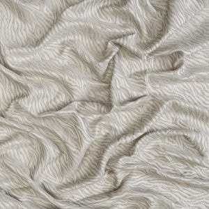 JF Fabric Living 54J9001