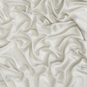JF Fabric Living 94J9001