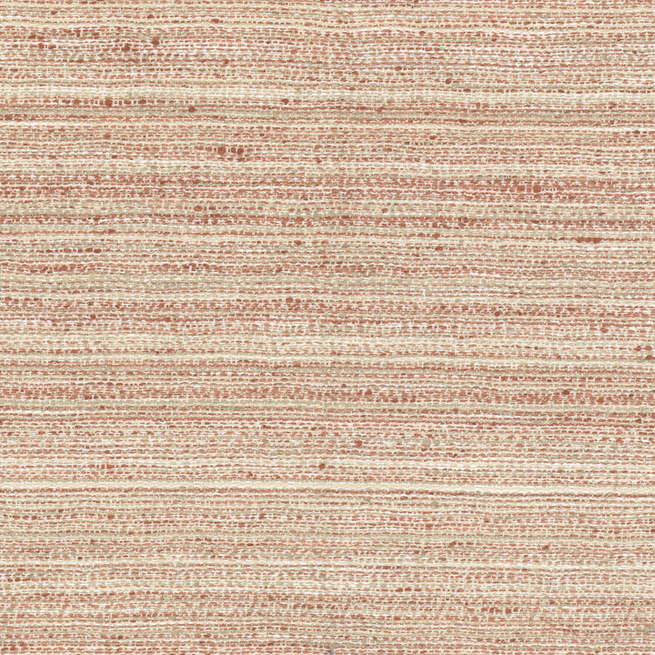 Livo 1 Sienna by Stout Fabric Stout Fabric Livo 1 SiennaFabric RAINBOW LIBRARY GINGER/POPPY 61%COT 39%POL INDIA </p><p>Repeat: H: 2.000, V: 20.500 54 in - Fabric Carolina -