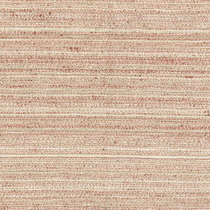 Stout Fabric Livo 1 Sienna