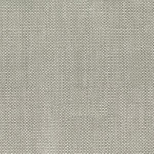 Liza Antique Linen by Norbar Designer Fabric | LIZA ANTIQUE LINEN | 80% POLYESTER 20% VISCOSE | 54 | China