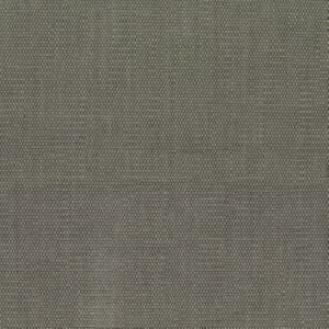 Liza Ash by Norbar Designer Fabric | LIZA ASH | 80% POLYESTER 20% VISCOSE | 54 | China