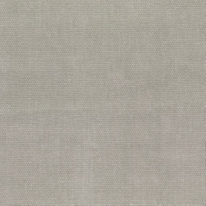 Liza Dove by Norbar Designer Fabric | LIZA DOVE | 80% POLYESTER 20% VISCOSE | 54 | China